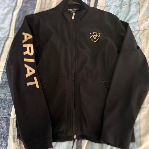Ariat Jackets & Blazers - Women Ariat xl